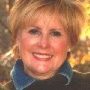 Meet your Posher, Marie